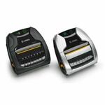 Мобильный принтер Zebra ZQ320 ZQ32-A0W01RE-00 Мобильный принтер Zebra ZQ320 ZQ32-A0W01RE-00
