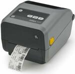 Принтер этикеток Zebra ZD420 (ZD42042-T0EE00EZ) Принтер этикеток Zebra ZD420 (ZD42042-T0EE00EZ)