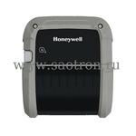 мобильный принтер honeywell rp4 (usb, nfc, bluetooth) RP4A0000B00 мобильный принтер honeywell rp4 (usb, nfc, bluetooth) RP4A0000B00