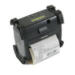 Мобильный принтер этикеток Toshiba B-EP4DL, DT, 203 dpi, IrDA, USB, BT 18221168873