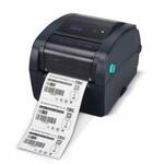 Принтер этикеток TSC TC310+LCD 99-059A002-54LFC