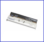 Zebra Печатающая головка для Zebra Z6MPlus, Z6M, Z6000 / G79059M