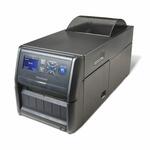 Intermec PD43 принтер этикеток PD43A03000000212 Honeywell / Intermec / Datamax PD43
