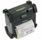 18221168707 Принтер этикеток Toshiba B-EP4DL (18221168707)