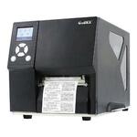 Термотрансферный принтер Godex ZX430i, 011-43i052-000/011-43i001-000