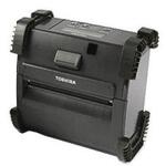 Toshiba B-EP4DL Мобильный термопринтер (B-EP4DL-GH40-QM-R) (18221168707)