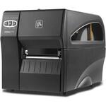 Принтер этикеток (ZT22043-T0E000FZ) ZEBRA ZT 220 (300dpi)