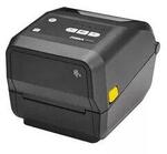 Zebra TT Принтер ZD420; 300 dpi, USB, USB Host, BTLE ZD42043-T0E000EZ