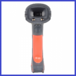 HONEYWELL Honeywell Granit 191Xi / 1911IER-3USB-5