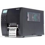 Принтер этикеток промышленного класса Toshiba B-EX4D2, DT, 203 dpi, USB, LAN 18221168781