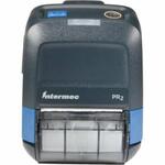Мобильный принтер Honeywell PR2 и PR3 PR2A300610121