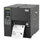 Принтер этикеток TSC MB240T (99-068A001-1202)