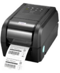 Термотрансферный принтер этикеток TSC TX300 (99-053A006-00LF)