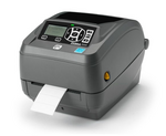 Принтер этикеток Zebra ZD500 ZD50043-T0E200FZ Zebra / Motorola / Symbol ZD500