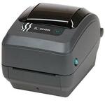 Принтер этикеток Zebra GX420t GX42-102421-000 Zebra / Motorola / Symbol GX420