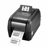 Принтер этикеток TSC TX-300 99-053A006-00LF