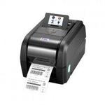TSC TSC TX200 / 99-053A006-00LF