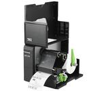 Принтер этикеток TSC ML340P LCD SU + Ethernet + USB Host + RTC (99-080A006-0302)