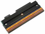 Печатающая головка Datamax, 300 dpi для H-8308X (PHD20-2234-01)