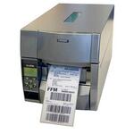 Принтер этикеток TT Citizen CL-S700 (1000793)