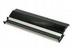 Zebra Z6MPlus, Z6M, Z6000 printhead 300dpi G79059M — термоголовка для принтера