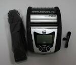 мобильный принтер qn3-aunaee11-00 (wlan, media handling direct thermal/ linered platen 0.75) QN3-AUNAEE11-00