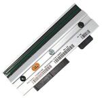 Термоголовка Zebra 220Xi4 300 dpi (P1004239) Zebra / Motorola / Symbol Термоголовка Zebra 220Xi4 300 dpi (P1004239)