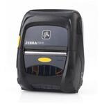 Принтер этикеток Zebra Printer ZQ510 (ZQ51-AUN010E-00)