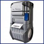Intermec Чековый мобильный принтер Intermec PB21 / PB21A30004000