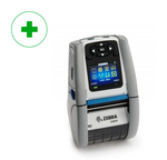Принтер этикеток Zebra ZQ610-HC ZQ61-HUFAE00-00 Zebra / Motorola / Symbol ZQ610