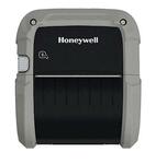 Принтер этикеток Honeywell RP4 RP4A0000B00 Honeywell / Intermec / Datamax RP4