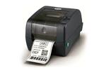 Принтер этикеток TSC TTP-345 PSU с отрезчиком 99-127A003-00LFC