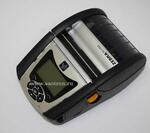 мобильный принтер zebra qn3-augaee11-00 (802.11g, media handling direct thermal/ linered platen 0.75) QN3-AUGAEE11-00