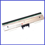 Zebra Печатающая головка для Zebra 220Xill, 220XiIII, 220XilllPlus / G22000M