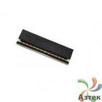 Печатающая термоголовка TSC MX640