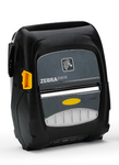 Мобильный термопринтер Zebra ZQ51-AUN010E-00