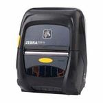 Термопринтер Zebra ZQ510 (ZQ51-AUN010E-00) 3, USB, Dual Radio, Active NFC