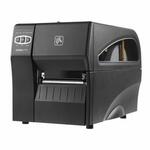 Принтер этикеток промышленного класса Zebra ZT220, TT, 203 dpi, USB, RS232, LAN ZT22042-T0E200FZ