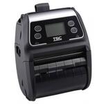 Принтер этикеток TSC ALPHA 4L 99-052A001-00LF USB, Bluetooth, 203 dpi, 104 TSC ALPHA 4L