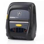 Принтер этикеток Zebra ZQ510 ZQ51-AUN010E-00 Zebra / Motorola / Symbol ZQ510