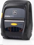Мобильный термопринтер Zebra ZQ510, ZQ51-AUN010E-00