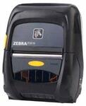 Принтер этикеток Zebra ZQ510 (ZQ51-AUN010E-00)