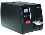 Intermec P TT принтер PM42, 203dpi, USB, USB-Host, RS232, Ethernet, намотчик PM42205003