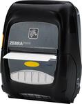 Мобильный термо принтер Zebra ZQ51-AUN010E-00