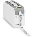 Термопринтер браслетов Zebra ZD510, ZD51013-D0EE00FZ
