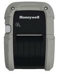 Принтер этикеток Honeywell RP2 RP2A0001C10 Honeywell / Intermec / Datamax RP2