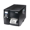 Принтер этикеток Godex EZ-2350i