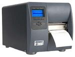 Принтер этикеток Datamax M-4206 Mark II KD2-00-06000007 Honeywell / Intermec / Datamax M-4206 Mark II