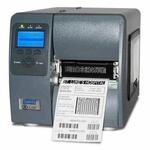 KJ2-00-06000007 Принтер этикеток Datamax M-4210 MarkII (KJ2-00-06000007)
