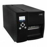 Godex EZ-2350i 011-23iF02-000